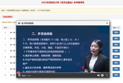 汽車(chē)入門(mén)基礎知識講座教程