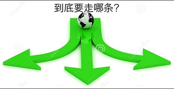 亞盤(pán)基礎知識入門(mén),足球亞盤(pán)基礎知識,亞盤(pán)基礎知識全書(shū)