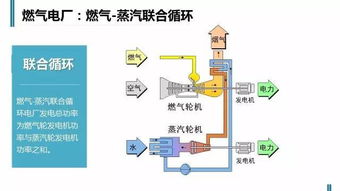 火電廠(chǎng),燃料,基礎知識,運行