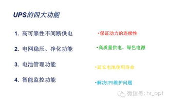 軟陶基礎知識介紹解壓密碼