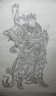美術(shù)的基礎知識一定要學(xué)畫(huà)畫(huà)馬