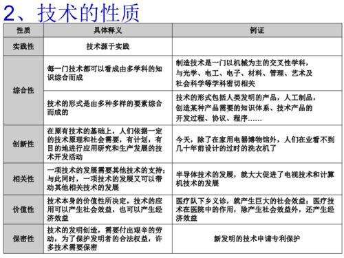 通用基礎知識指什么