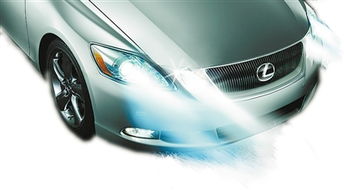 汽車(chē)構造基礎知識,汽車(chē)基本結構與基礎知識,汽車(chē)原理基礎知識