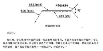 焊接,基礎知識,教程