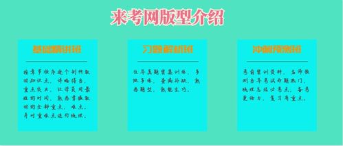 消防工程師技術(shù)實(shí)務(wù)基礎知識