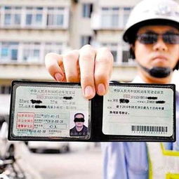 學(xué)駕照基礎知識復習