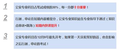公安專業(yè)基礎(chǔ)知識啥時(shí)候考試