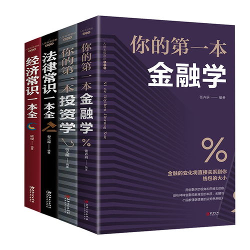 股票投資,基礎知識