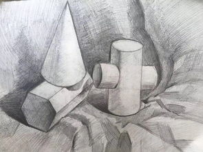 素描基礎線(xiàn)條畫(huà)法,素描基礎線(xiàn)條教案,素描基礎練線(xiàn)條