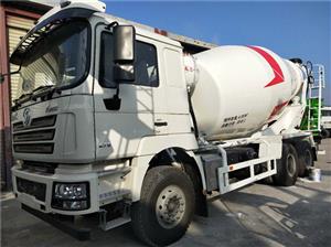 面包的基礎知識及原理,汽車(chē)原理基礎知識,燙發(fā)原理基礎知識
