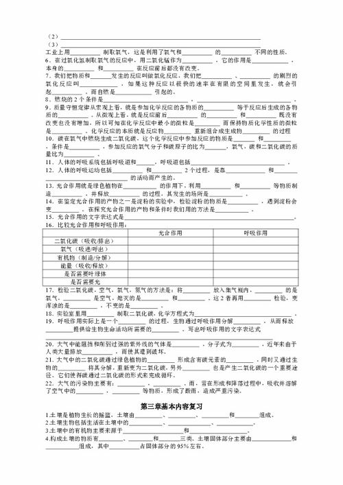 秘書(shū)基礎知識期末試卷答案